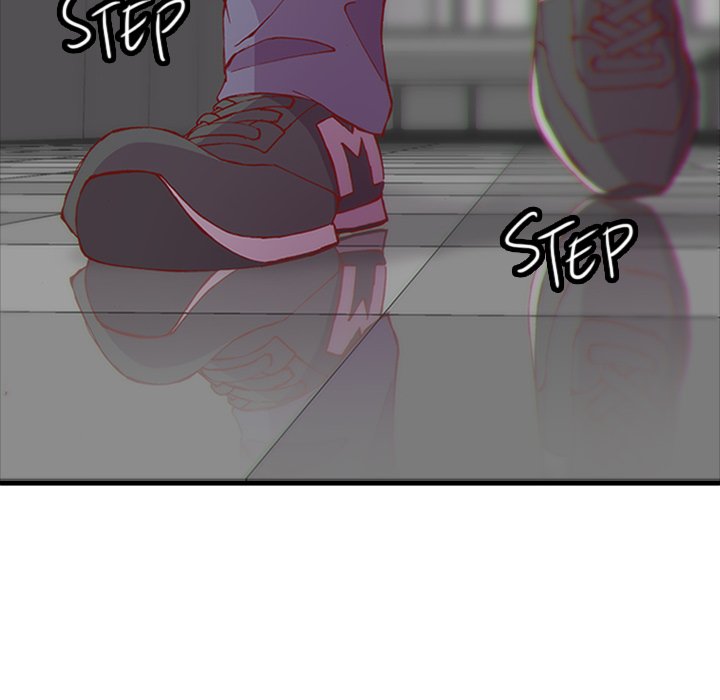 Red Velvet - episode 1 - 37