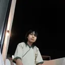 @lee78366