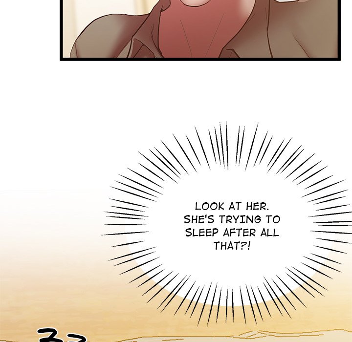 Tutoring the Lonely Missus - episode 5 - 41