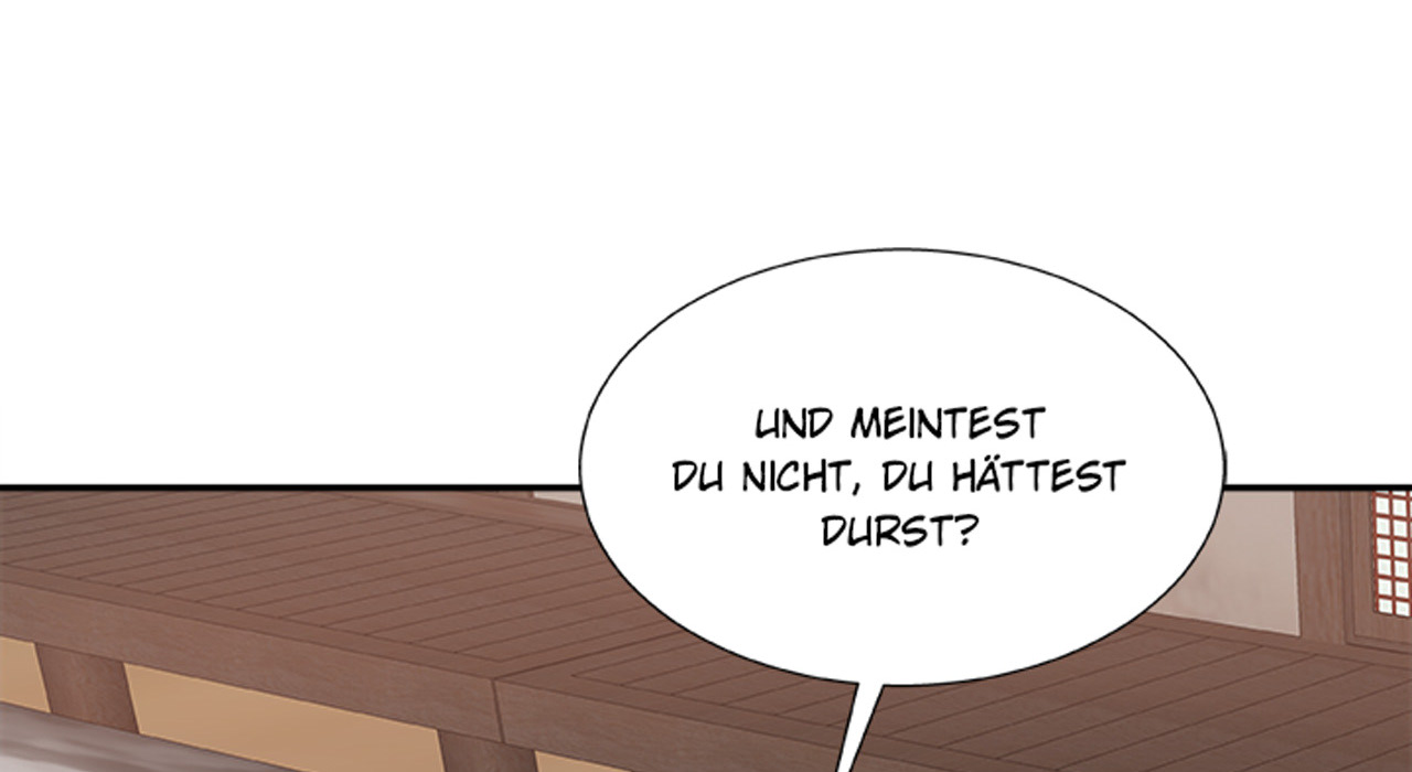 Ein standhafter Geist - episode 15 - 158