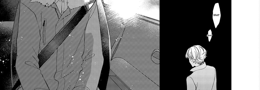 Eclair Omnibus Vol. 1 - episode 10 - 37