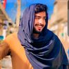 raja.khan.733