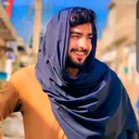 @raja.khan.733