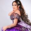 lizeth.lazaro.oficial