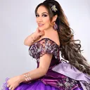 @lizeth.lazaro.oficial