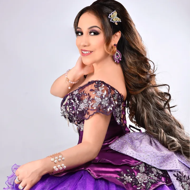 lizeth.lazaro.oficial