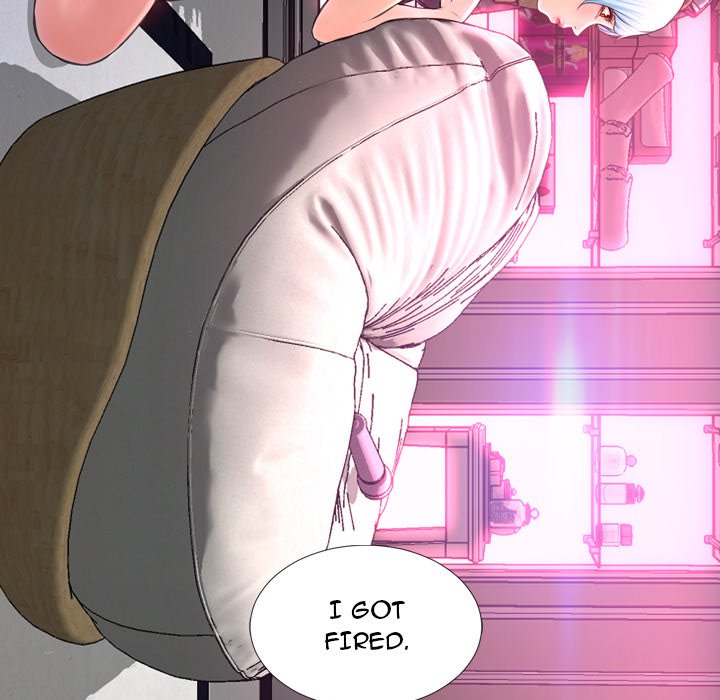 Her Toy Shop - episode 5 - 37