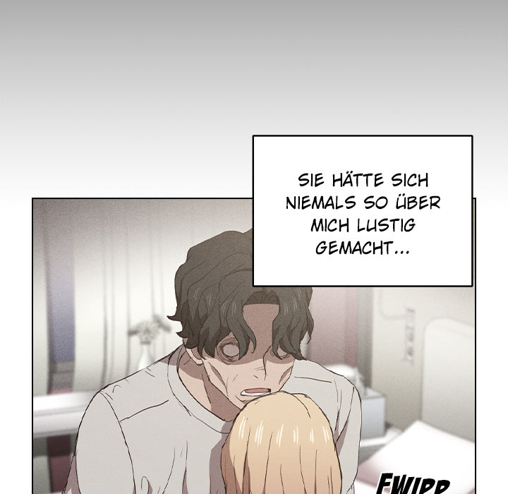 Der Neuanfang - episode 8 - 60