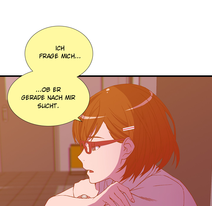 Red Velvet - episode 38 - 68