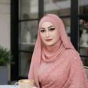 @momine_hatun