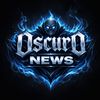 oscuronews