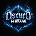 @oscuronews