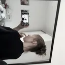 @lo1ka.a