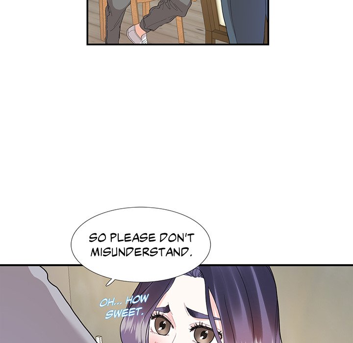 Match Made In Bed - episode 28 - 17
