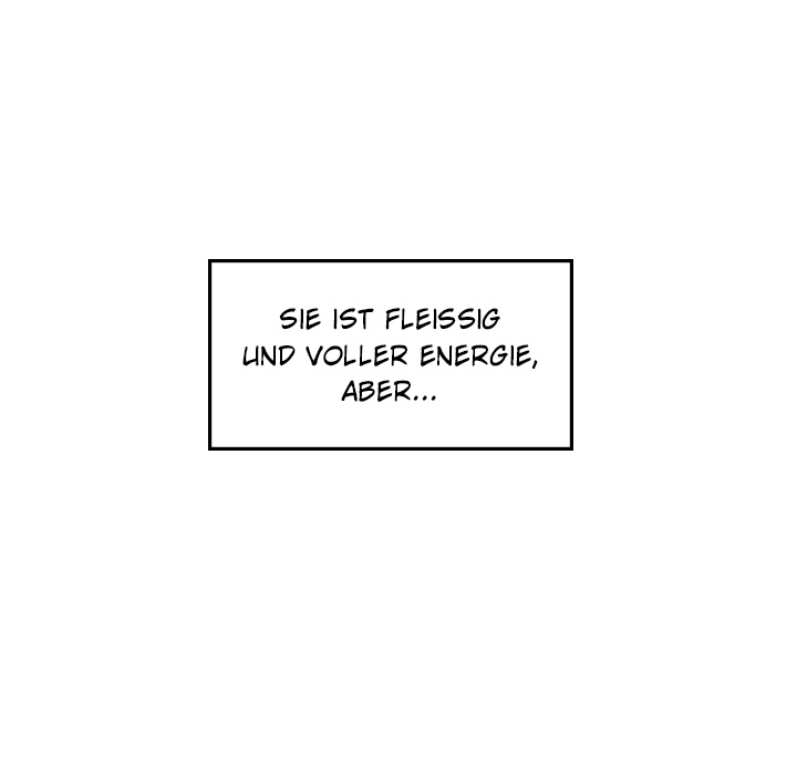 An ihrer Leine - episode 1 - 173