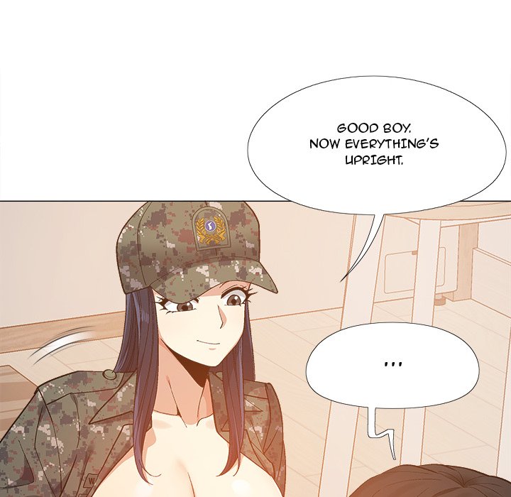 Sergeant Brynn - episode 11 - 37