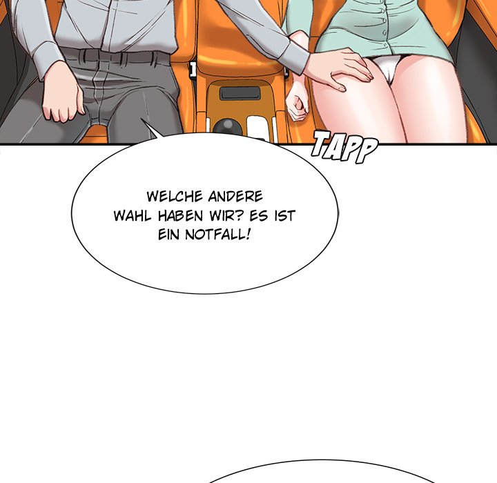 Alles außer Arbeit - episode 3 - 122