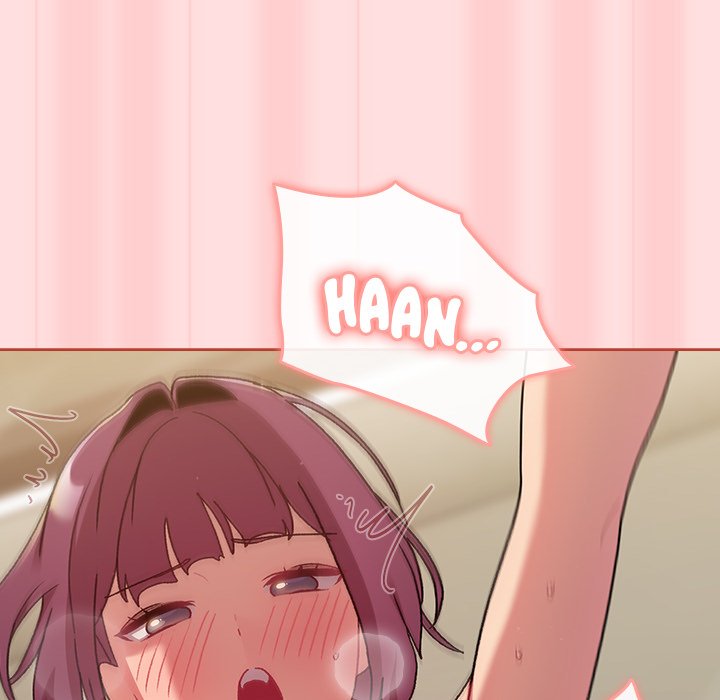 What do I do now...? - episode 71 - 113