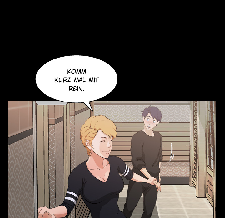 Das Erbe - episode 18 - 51