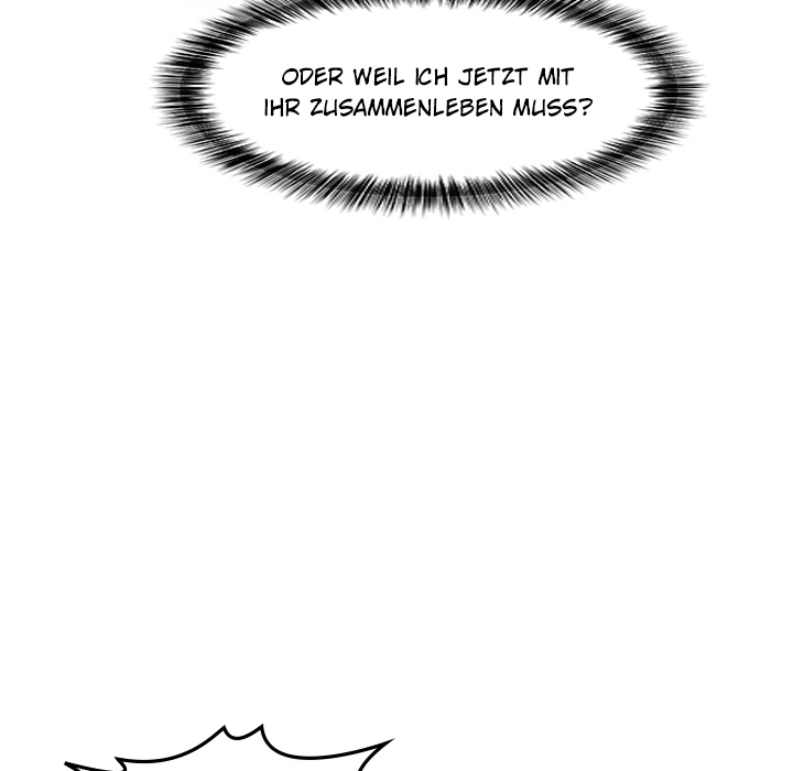 An ihrer Leine - episode 8 - 22