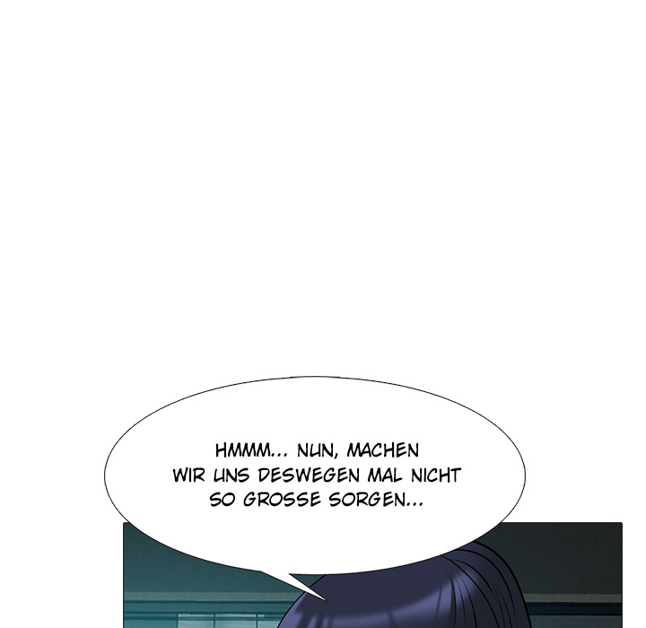 Hausaufgaben Spezial - episode 78 - 36