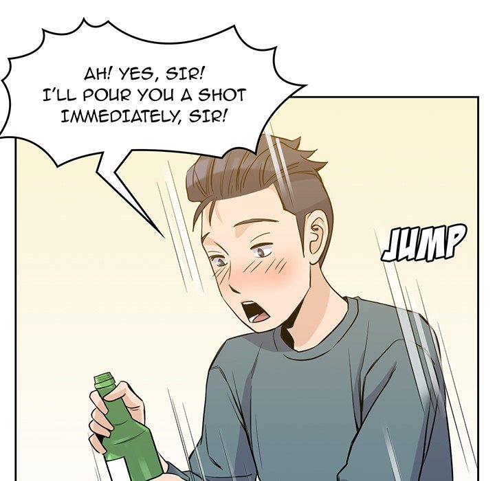 Boys are Boys - episode 30 - 48