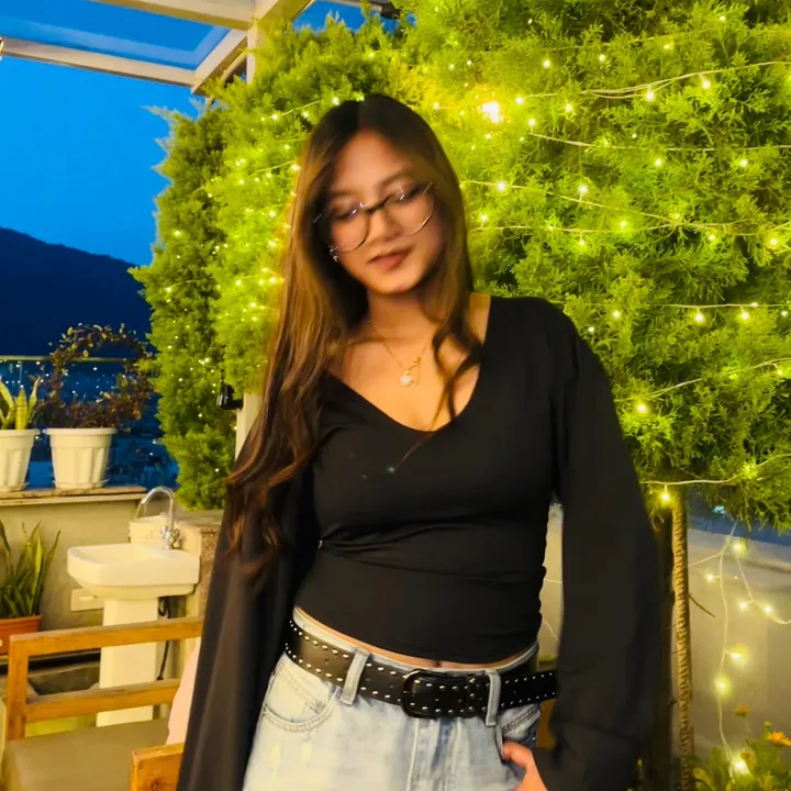 @whos_nilima