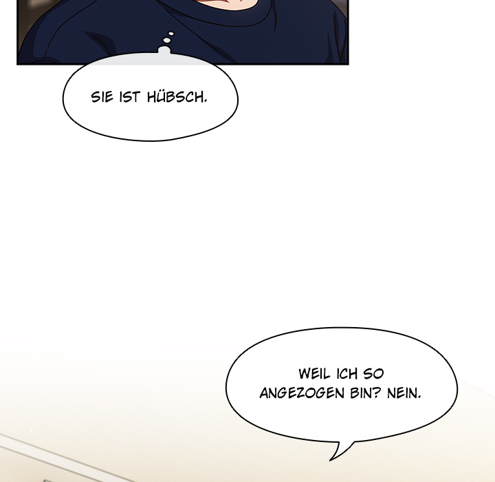 Mein honigsüßer Teilzeitjob - episode 5 - 44