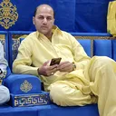 @khan_sab999
