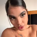 @marcyjimnz