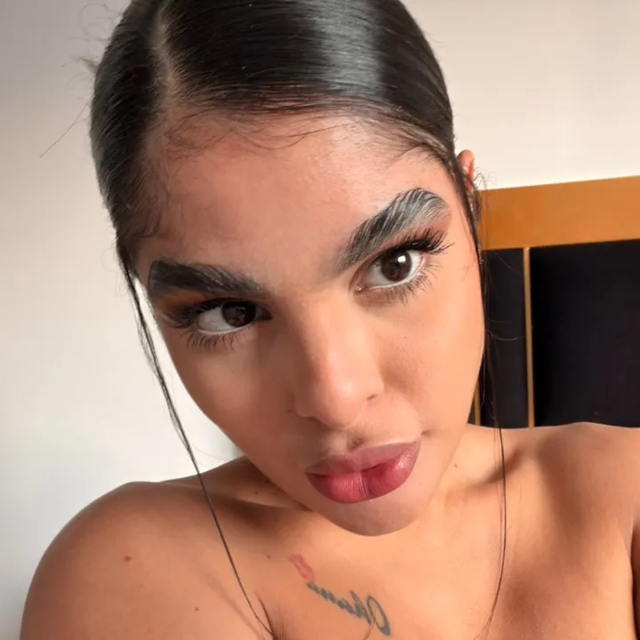marcyjimnz