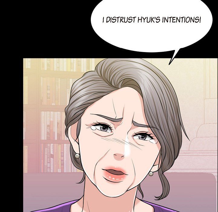 Wife for 1000 Days - episode 29 - 93