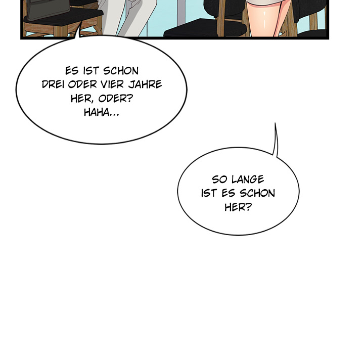 Meine zweite Freundin - episode 3 - 100