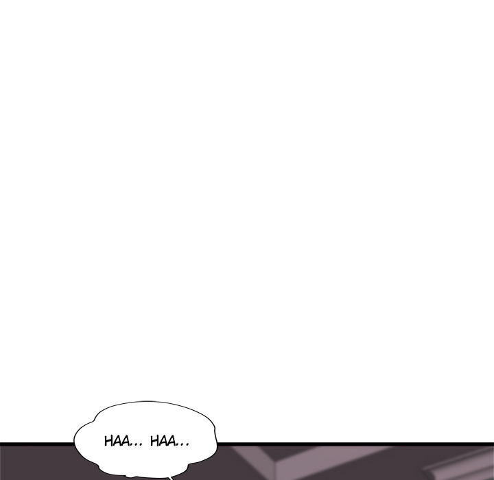 Alte Freundschaften - episode 4 - 8