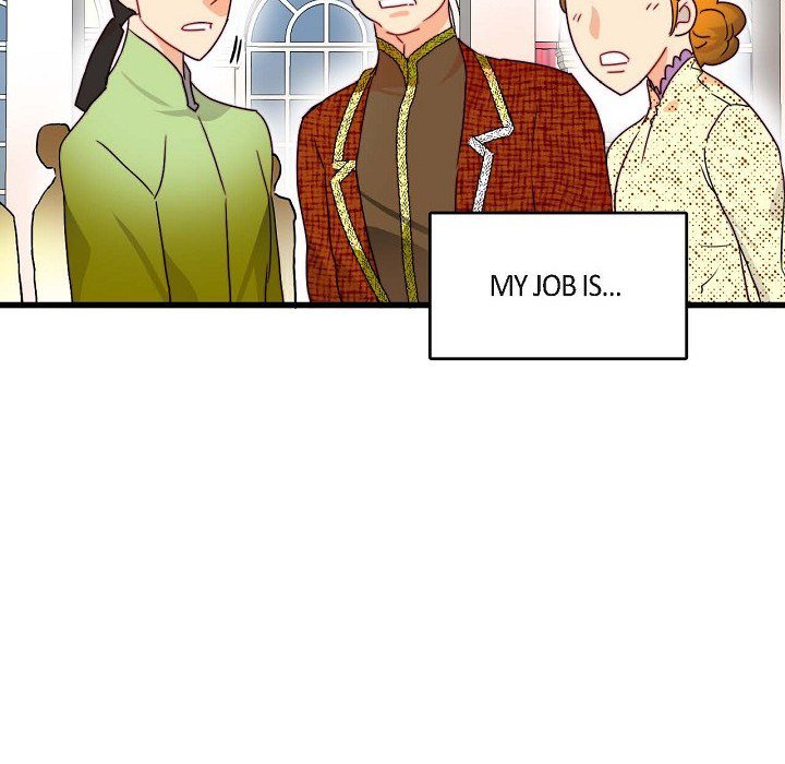 Bring the Love - episode 3 - 89