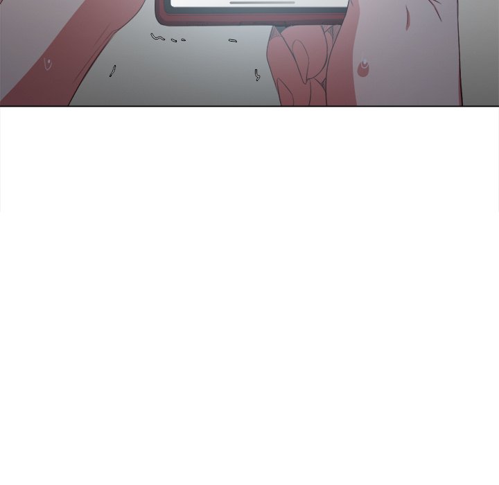 My High School Bully - episode 43 - 146