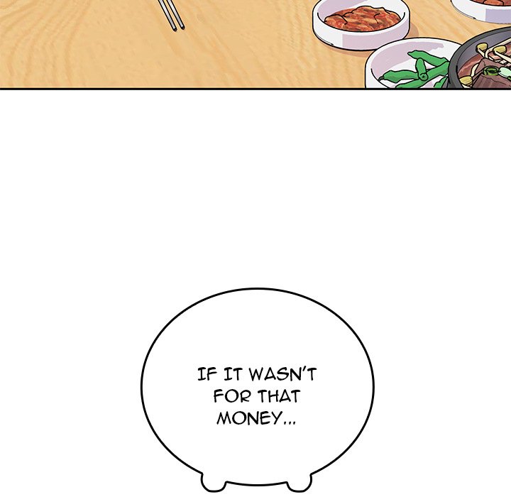 Excuse Me, This is my Room - episode 23 - 70