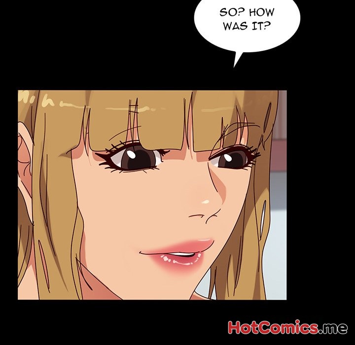 The Lucky Guy - episode 25 - 92