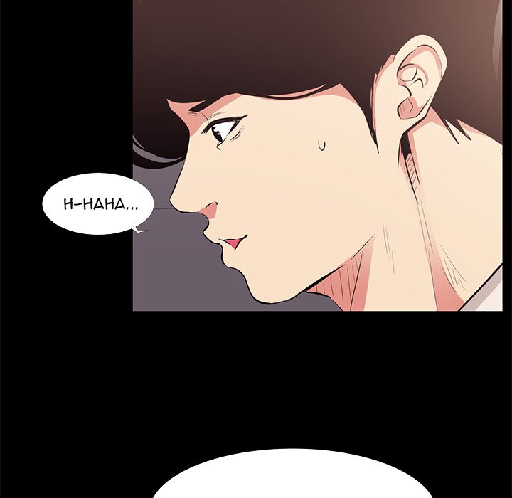 Girls' Only - episode 21 - 53