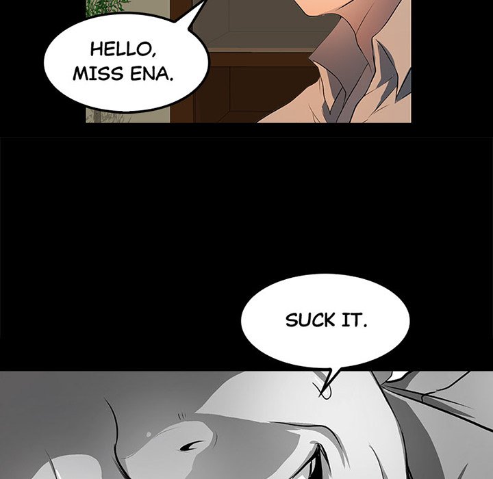 The Wife Registry - episode 21 - 58
