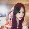 nsidsty_