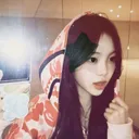 @nsidsty_