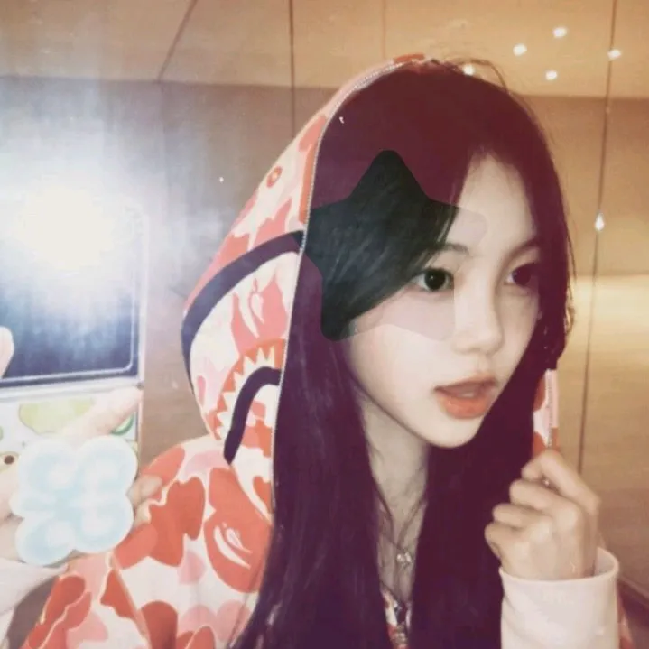 @nsidsty_