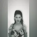 @anastasiabebo