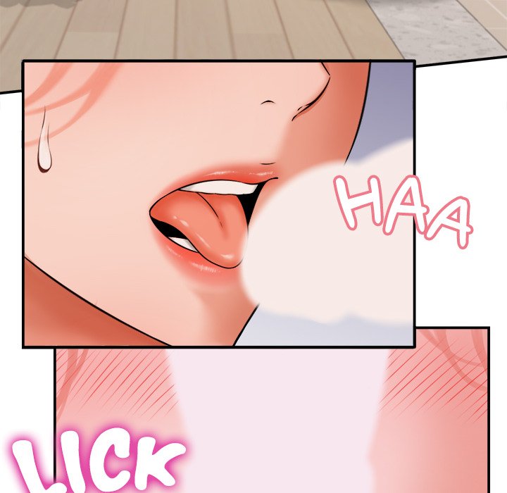 Right Under His Roof - episode 3 - 75