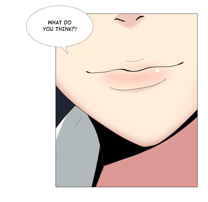 Misplaced - episode 14 - 14