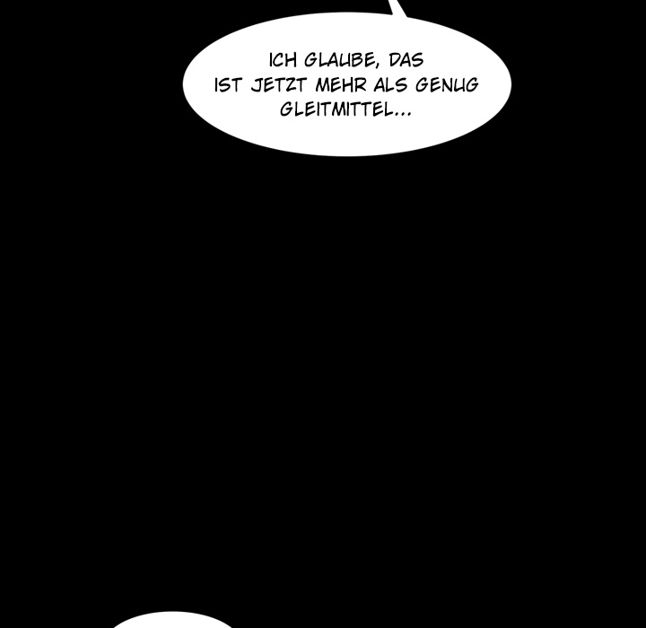 Die Kunst des Körpers - episode 18 - 83