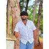 _gowtham21