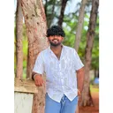 @_gowtham21