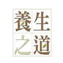 @ytr661806e1